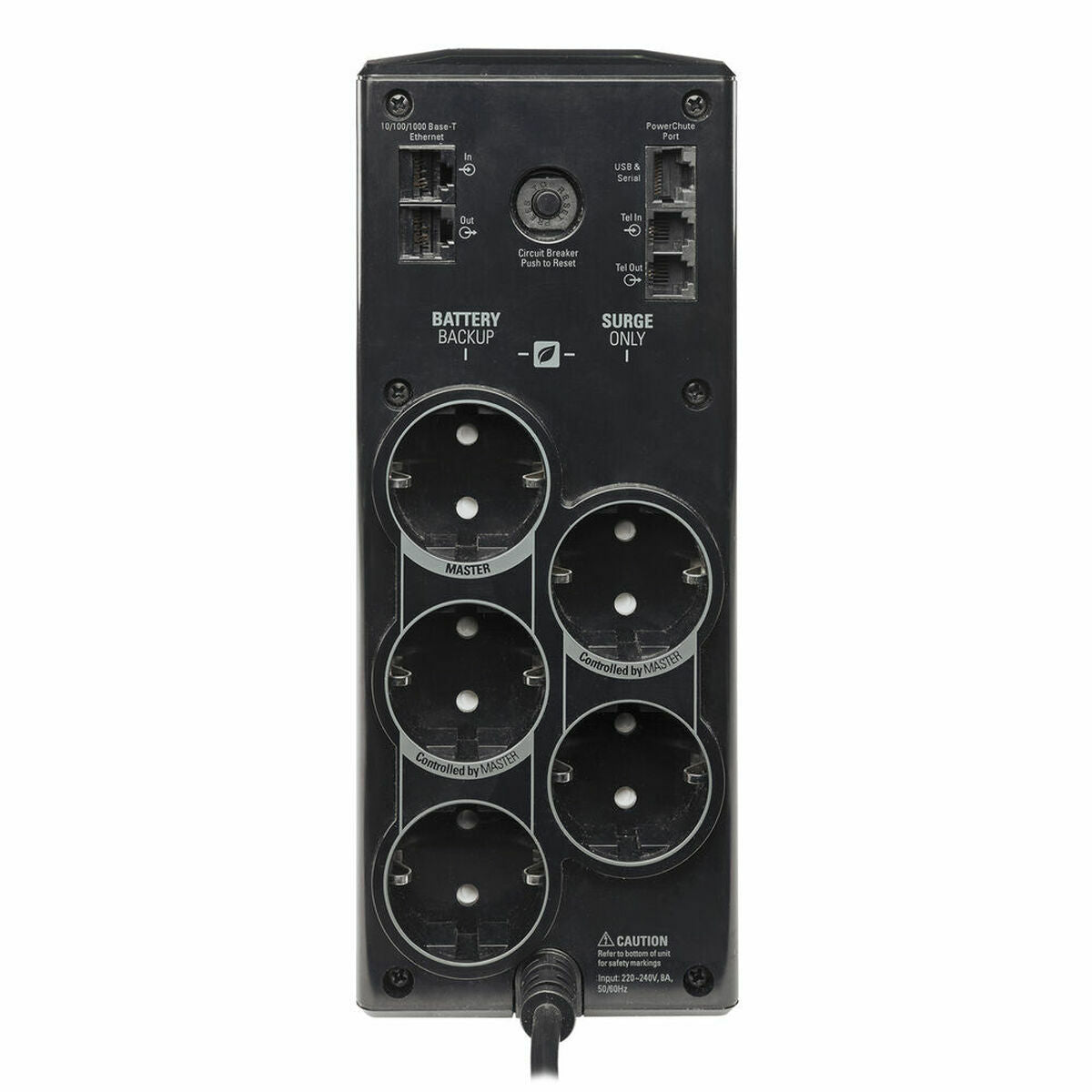 V7HC65A5CECB821EDDD52FF412D619EE6A3R4183883P1